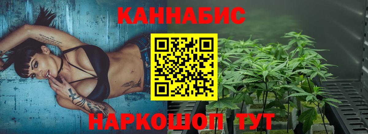 Бошки марихуана SATIVA & INDICA  Шишки марихуана VHQ  Ялта  Шишки марихуана ГИДРОПОН  Вход с VPN 